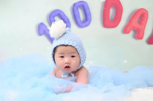 南充孕妇为什么肚子胀气 南充孕妇为什么肚子胀气