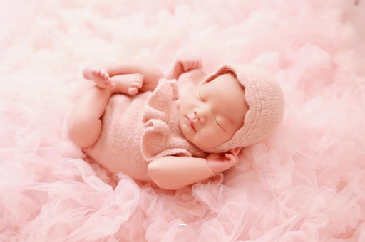 南充3岁宝宝拉肚子发烧 南充3岁宝宝拉肚子发烧