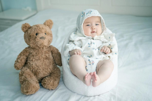 南充宝宝上火便秘