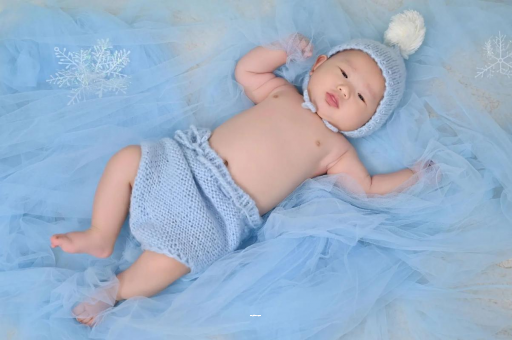 南充宝宝爱出汗是什么原因