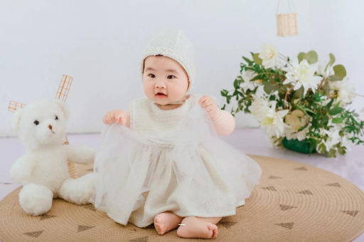 南充孕妇什么时候做唐筛